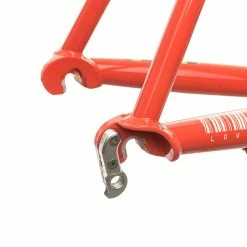 Pegoretti Love #3 53cm Frameset -Vente de vélos FRD11779 PH1 04 scaled