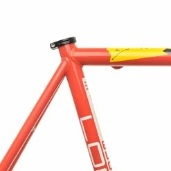 Pegoretti Love #3 53cm Frameset -Vente de vélos FRD11779 PH1 05 scaled