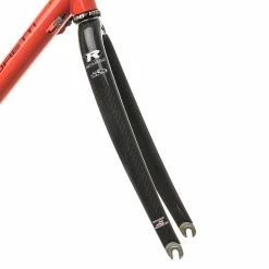 Pegoretti Love #3 53cm Frameset -Vente de vélos FRD11779 PH1 07 scaled