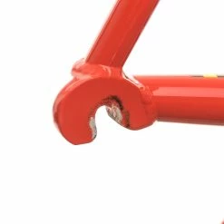 Pegoretti Love #3 53cm Frameset -Vente de vélos FRD11779 PH1 08 scaled