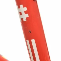 Pegoretti Love #3 53cm Frameset -Vente de vélos FRD11779 PH1 09 scaled