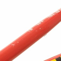 Pegoretti Love #3 53cm Frameset -Vente de vélos FRD11779 PH1 10 scaled