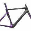 Giant Envie Advanced Womens Small Frameset - 2014 -Vente de vélos FRD11793 PH1 01