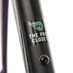 Giant Envie Advanced Womens Small Frameset - 2014 -Vente de vélos FRD11793 PH1 03 scaled