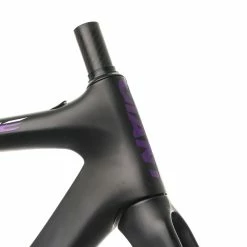 Giant Envie Advanced Womens Small Frameset - 2014 -Vente de vélos FRD11793 PH1 06 scaled