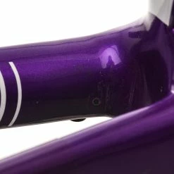 Giant Envie Advanced Womens Small Frameset - 2014 -Vente de vélos FRD11793 PH1 08 scaled