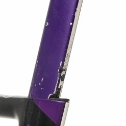 Giant Envie Advanced Womens Small Frameset - 2014 -Vente de vélos FRD11793 PH1 09 scaled