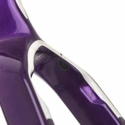 Giant Envie Advanced Womens Small Frameset - 2014 -Vente de vélos FRD11793 PH1 10 scaled