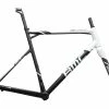 BMC Teammachine SLR01 55cm Frameset - 2013 -Vente de vélos FRD11828 PH2 11