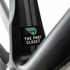 BMC Teammachine SLR01 55cm Frameset - 2013 -Vente de vélos FRD11828 PH2 13 scaled