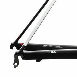 BMC Teammachine SLR01 55cm Frameset - 2013 -Vente de vélos FRD11828 PH2 14 scaled