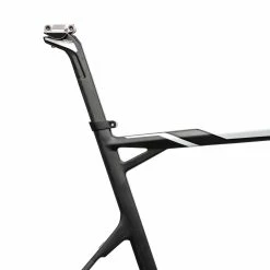 BMC Teammachine SLR01 55cm Frameset - 2013 -Vente de vélos FRD11828 PH2 15 scaled