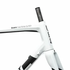 BMC Teammachine SLR01 55cm Frameset - 2013 -Vente de vélos FRD11828 PH2 16 scaled