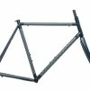 Pegoretti Marcelo 58cm Frameset -Vente de vélos FRD11838 PH2 01