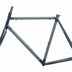 Pegoretti Marcelo 58cm Frameset 13 Pegoretti Marcelo 58cm Frameset -Vente de vélos FRD11838 PH2 02 scaled