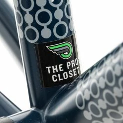 Pegoretti Marcelo 58cm Frameset 14 Pegoretti Marcelo 58cm Frameset -Vente de vélos FRD11838 PH2 03 scaled