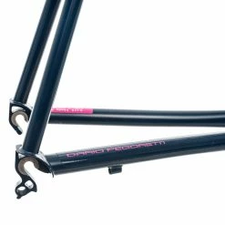 Pegoretti Marcelo 58cm Frameset 15 Pegoretti Marcelo 58cm Frameset -Vente de vélos FRD11838 PH2 04 scaled