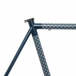 Pegoretti Marcelo 58cm Frameset 16 Pegoretti Marcelo 58cm Frameset -Vente de vélos FRD11838 PH2 05 scaled