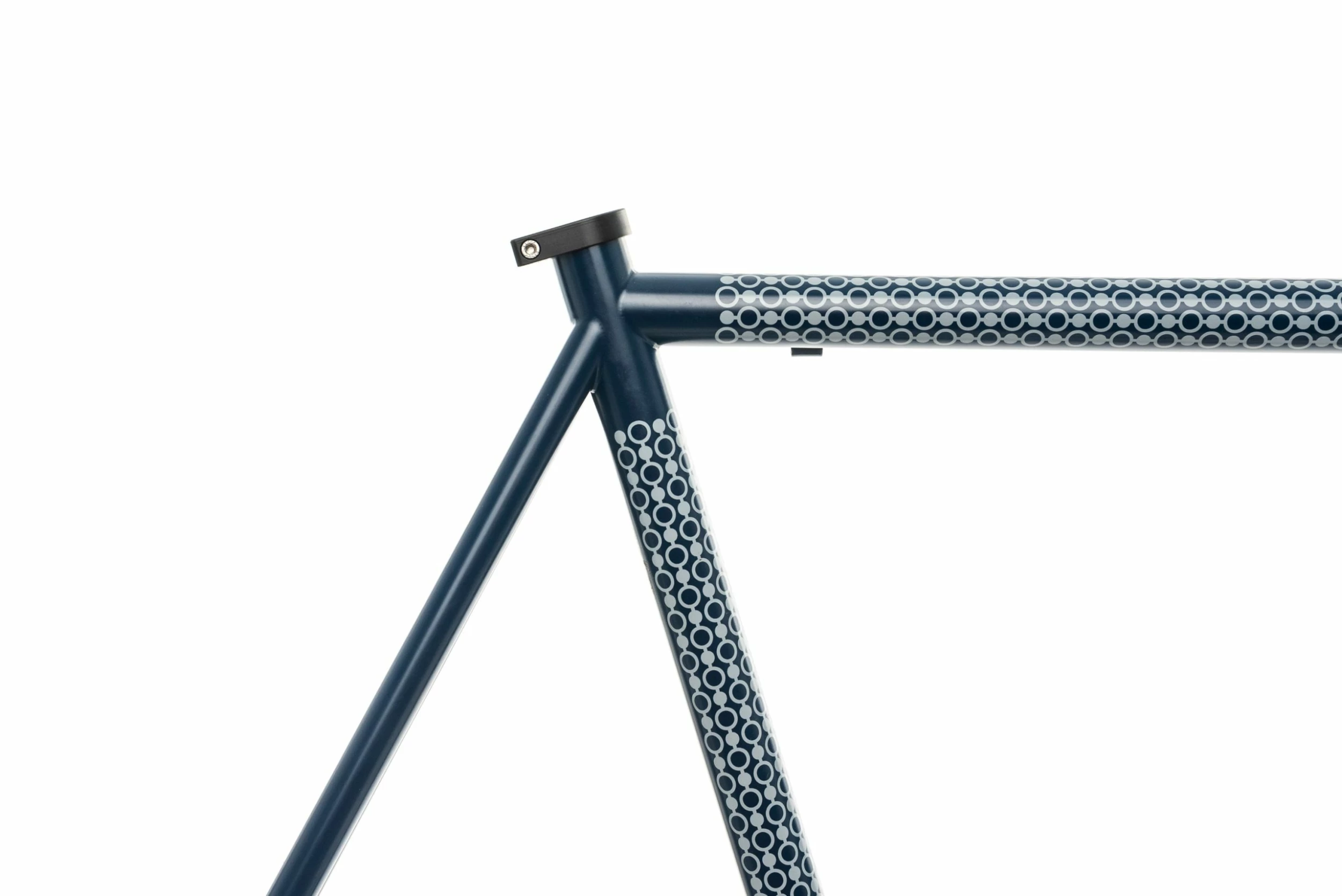 Pegoretti Marcelo 58cm Frameset 7 Pegoretti Marcelo 58cm Frameset – Image 5