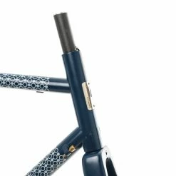 Pegoretti Marcelo 58cm Frameset 17 Pegoretti Marcelo 58cm Frameset -Vente de vélos FRD11838 PH2 06 scaled