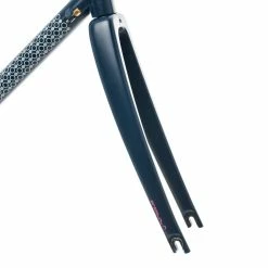 Pegoretti Marcelo 58cm Frameset 18 Pegoretti Marcelo 58cm Frameset -Vente de vélos FRD11838 PH2 07 scaled