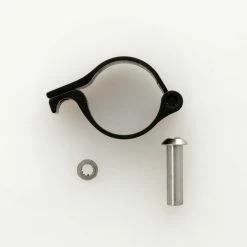 Pegoretti Marcelo 58cm Frameset 19 Pegoretti Marcelo 58cm Frameset -Vente de vélos FRD11838 PH2 08 scaled