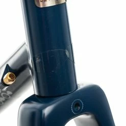 Pegoretti Marcelo 58cm Frameset 20 Pegoretti Marcelo 58cm Frameset -Vente de vélos FRD11838 PH2 09 scaled