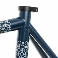 Pegoretti Marcelo 58cm Frameset 21 Pegoretti Marcelo 58cm Frameset -Vente de vélos FRD11838 PH2 10 scaled