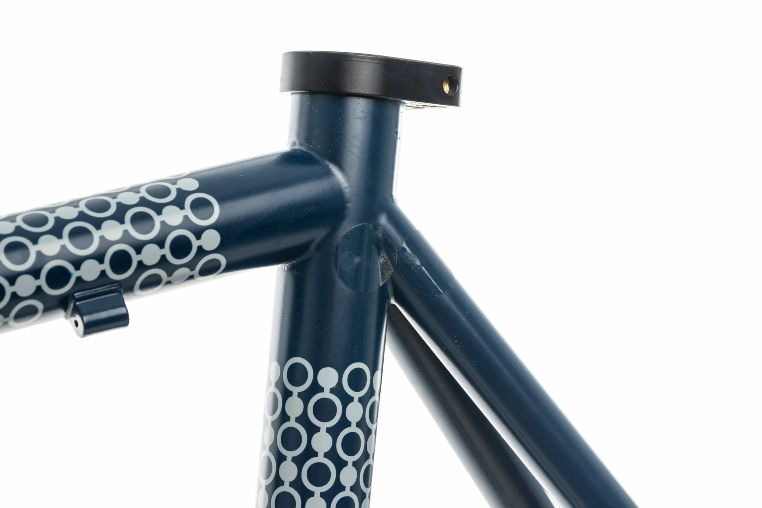 Pegoretti Marcelo 58cm Frameset 12 Pegoretti Marcelo 58cm Frameset – Image 10