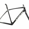 Trek Domane SL Disc 54cm Frameset - 2017 -Vente de vélos FRD11893 PH2 01