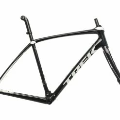 Trek Domane SL Disc 54cm Frameset - 2017