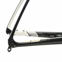 Trek Domane SL Disc 54cm Frameset - 2017 -Vente de vélos FRD11893 PH2 04 scaled