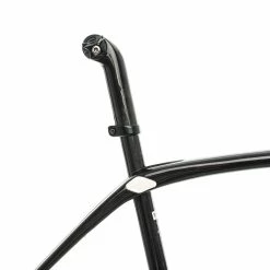 Trek Domane SL Disc 54cm Frameset - 2017 -Vente de vélos FRD11893 PH2 05 scaled