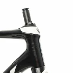 Trek Domane SL Disc 54cm Frameset - 2017 -Vente de vélos FRD11893 PH2 06 scaled