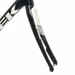 Trek Domane SL Disc 54cm Frameset - 2017 -Vente de vélos FRD11893 PH2 07 scaled