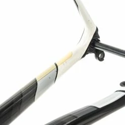 Trek Domane SL Disc 54cm Frameset - 2017 -Vente de vélos FRD11893 PH2 09 scaled