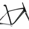 Eddy Merckx Mourenx 69 Disc Small Frameset - 2017