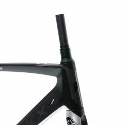 Eddy Merckx Mourenx 69 Disc Small Frameset - 2017 -Vente de vélos FRD11960 PH3 06 scaled
