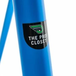 Canyon Endurace CF SL Disc Electronic Medium Frameset - 2020 -Vente de vélos FRD12032 PH3 13 scaled