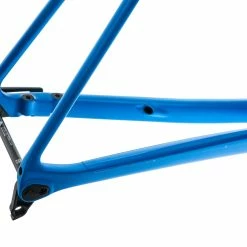 Canyon Endurace CF SL Disc Electronic Medium Frameset - 2020 -Vente de vélos FRD12032 PH3 14 scaled