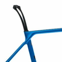 Canyon Endurace CF SL Disc Electronic Medium Frameset - 2020 -Vente de vélos FRD12032 PH3 15 scaled