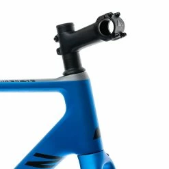 Canyon Endurace CF SL Disc Electronic Medium Frameset - 2020 -Vente de vélos FRD12032 PH3 16 scaled