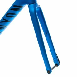 Canyon Endurace CF SL Disc Electronic Medium Frameset - 2020 -Vente de vélos FRD12032 PH3 17 scaled