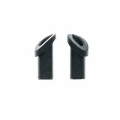 Canyon Endurace CF SL Disc Electronic Medium Frameset - 2020 -Vente de vélos FRD12032 PH3 18 scaled