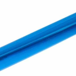 Canyon Endurace CF SL Disc Electronic Medium Frameset - 2020 -Vente de vélos FRD12032 PH3 19 scaled