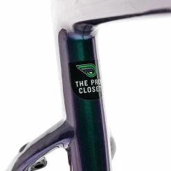 Specialized Tarmac SL6 Pro 52cm Frameset - 2018 -Vente de vélos FRD12068 PH3 03 scaled