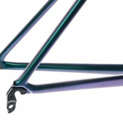 Specialized Tarmac SL6 Pro 52cm Frameset - 2018 -Vente de vélos FRD12068 PH3 04 scaled