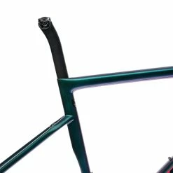 Specialized Tarmac SL6 Pro 52cm Frameset - 2018 -Vente de vélos FRD12068 PH3 05 scaled