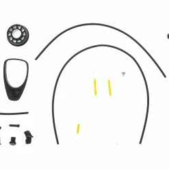 Specialized Tarmac SL6 Pro 52cm Frameset - 2018 -Vente de vélos FRD12068 PH3 08 scaled