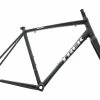 Trek Emonda ALR 56cm Frameset - 2019